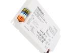 LCA 45W 500-1400MA ONE4ALL C PRE LED Power Supplies