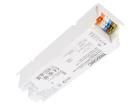 LCA 45W 500-1400MA ONE4ALL SC PRE  Power
