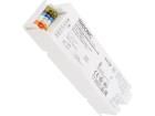 LCA 45W 500-1400MA ONE4ALL SC PRE LED Power Supplies