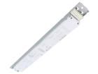 LCA 50W 100-400MA ONE4ALL LP PRE  Power