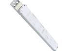LCA 50W 100-400MA ONE4ALL LP PRE LED Power Supplies