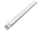 LCA 50W 350-1050MA ONE4ALL LP PRE electronic component of Tridonic