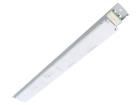 LCA 75W 350-1050MA ONE4ALL LP PRE  Power