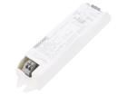 LCBI 15W 350MA BASIC PHASE-CUT LP electronic component of Tridonic
