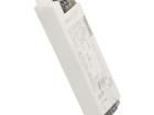 LCBI 15W 700MA BASIC PHASE-CUT LP LED Power Supplies