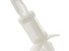LCBS-8-8-01 Electrical Enclosure Accessories