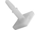 LCBSBS-7-01A2 ART Electrical Enclosure Accessories