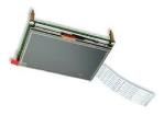 LCD8000-43T-EX1 