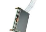 LCD8000-43T-EX1 Unclassified
