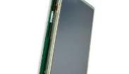 LCD8000-70T-EX1 Unclassified