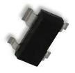 BSS83  Semiconductors