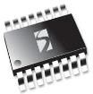LCDA15C-8 electronic component of Semtech