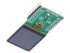 LCD MONO CLICK  Embedded Solutions