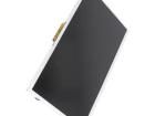 LCD-OLINUXINO-10 TFT Displays & Accessories