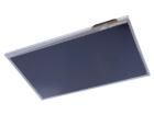 LCD-OLINUXINO-10CTS 