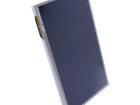 LCD-OLINUXINO-10CTS LCD Touch Panels