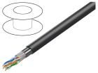 LCF5-21CU-0305-BK electronic component of LANBERG