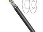 LCF5-21CU-0305-BK Ethernet Cables / Networking Cables