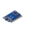 ECC87481EU  Embedded Solutions