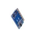 ECC87481EU WiFi Modules - 802.11