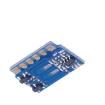 ECC87492EU  Embedded Solutions