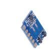 ECC87492EU WiFi Modules - 802.11