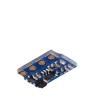 H34S-315Mhz Embedded Solutions