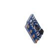 H34S-315Mhz Emulators/Simulators