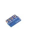 H34S-433M  Embedded Solutions