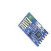 LC12S WiFi Modules - 802.11
