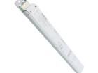LCI 150/325-1050/300 O4A SL PRE LED Power Supplies