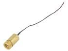 LC-LMP-635-287-03-A electronic component of Laser Components