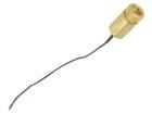 LC-LMP-635-287-03-A Embedded Solutions