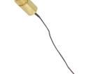 LC-LMP-635-287-03-A Distance Sensor Modules