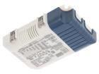 LCM-25BLE  Power