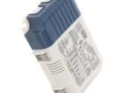 LCM-25BLE LED Power Supplies