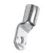 LCMAX120-8-L Terminals