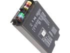 LCO 200/200-1050/355 PD+ NF C PRE3 LED Power Supplies