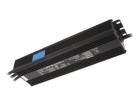 LCO 300/200-1400 FLEXC 0-10V NF L SNC3  Power