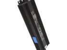 LCO 300/200-1400 FLEXC 0-10V NF L SNC3 LED Power Supplies