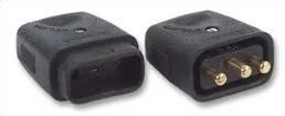 LCP103BLK electronic component of Mk