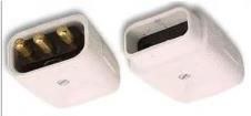 LCP103WHI 