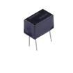 LCR-0202 electronic component of Senba