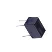 LCR-0202 High Speed Optocouplers