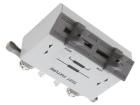 LCR-05  Test & Measurement