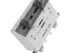 LCR-05 Component Testers