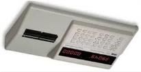 LCR400  Tools & Supplies