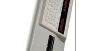 LCR400 Soldering Irons