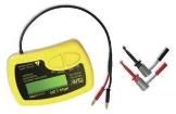 LCR-40  Tools & Supplies