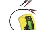 LCR-40 Soldering Irons